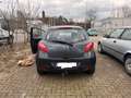Mazda 2 2 1.4 CD Impuls Bleu - thumbnail 15