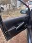 Mazda 2 2 1.4 CD Impuls Bleu - thumbnail 10