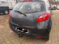 Mazda 2 2 1.4 CD Impuls Bleu - thumbnail 9