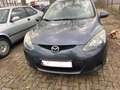 Mazda 2 2 1.4 CD Impuls Bleu - thumbnail 12