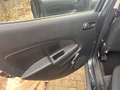 Mazda 2 2 1.4 CD Impuls Bleu - thumbnail 13