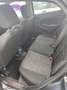 Mazda 2 2 1.4 CD Impuls Bleu - thumbnail 11