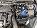 Mazda 2 2 1.4 CD Impuls Bleu - thumbnail 7