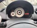 Mazda 2 2 1.4 CD Impuls Bleu - thumbnail 8