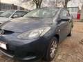 Mazda 2 2 1.4 CD Impuls Bleu - thumbnail 3