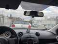Mazda 2 2 1.4 CD Impuls Bleu - thumbnail 4