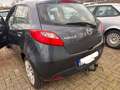 Mazda 2 2 1.4 CD Impuls Bleu - thumbnail 14