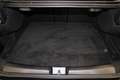 Mercedes-Benz CLA 250 4M *AMG Line LED Kam 19" Totwinkel KeyGo Noir - thumbnail 13