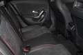 Mercedes-Benz CLA 250 4M *AMG Line LED Kam 19" Totwinkel KeyGo Noir - thumbnail 12