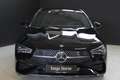Mercedes-Benz CLA 250 4M *AMG Line LED Kam 19" Totwinkel KeyGo Noir - thumbnail 3