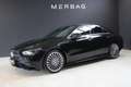 Mercedes-Benz CLA 250 4M *AMG Line LED Kam 19" Totwinkel KeyGo Noir - thumbnail 14