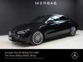 Mercedes-Benz CLA 250 4M *AMG Line LED Kam 19" Totwinkel KeyGo Noir - thumbnail 1