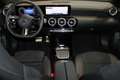 Mercedes-Benz CLA 250 4M *AMG Line LED Kam 19" Totwinkel KeyGo Noir - thumbnail 8