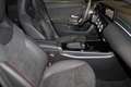 Mercedes-Benz CLA 250 4M *AMG Line LED Kam 19" Totwinkel KeyGo Noir - thumbnail 9
