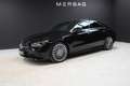 Mercedes-Benz CLA 250 4M *AMG Line LED Kam 19" Totwinkel KeyGo Noir - thumbnail 2