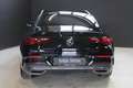 Mercedes-Benz CLA 250 4M *AMG Line LED Kam 19" Totwinkel KeyGo Noir - thumbnail 5