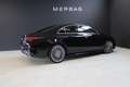 Mercedes-Benz CLA 250 4M *AMG Line LED Kam 19" Totwinkel KeyGo Noir - thumbnail 4