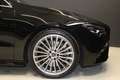 Mercedes-Benz CLA 250 4M *AMG Line LED Kam 19" Totwinkel KeyGo Noir - thumbnail 6
