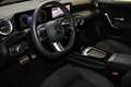 Mercedes-Benz CLA 250 4M *AMG Line LED Kam 19" Totwinkel KeyGo Noir - thumbnail 7