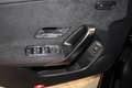 Mercedes-Benz CLA 250 4M *AMG Line LED Kam 19" Totwinkel KeyGo Noir - thumbnail 10