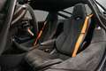 McLaren 600LT 750S Performance I Garantie I Lift I Grigio - thumbnail 11