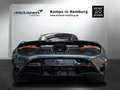 McLaren 600LT 750S Performance I Garantie I Lift I Grigio - thumbnail 4