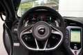 McLaren 600LT 750S Performance I Garantie I Lift I Grigio - thumbnail 15