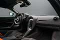 McLaren 600LT 750S Performance I Garantie I Lift I Grigio - thumbnail 13