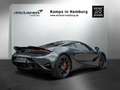 McLaren 600LT 750S Performance I Garantie I Lift I Grigio - thumbnail 5