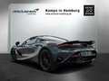 McLaren 600LT 750S Performance I Garantie I Lift I Grigio - thumbnail 3
