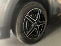 Mercedes-Benz GLB 200 d AMG+NIGHT+AHK+KEYLESS+MULTIBEAM+SHZ Grau - thumbnail 5