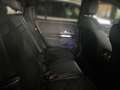 Mercedes-Benz GLB 200 d AMG+NIGHT+AHK+KEYLESS+MULTIBEAM+SHZ Grau - thumbnail 15