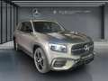 Mercedes-Benz GLB 200 d AMG+NIGHT+AHK+KEYLESS+MULTIBEAM+SHZ Grau - thumbnail 20