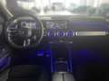 Mercedes-Benz GLB 200 d AMG+NIGHT+AHK+KEYLESS+MULTIBEAM+SHZ Grau - thumbnail 16