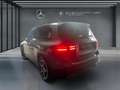 Mercedes-Benz GLB 200 d AMG+NIGHT+AHK+KEYLESS+MULTIBEAM+SHZ Grau - thumbnail 10