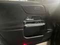 Mercedes-Benz GLB 200 d AMG+NIGHT+AHK+KEYLESS+MULTIBEAM+SHZ Grau - thumbnail 7