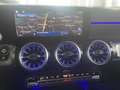Mercedes-Benz GLB 200 d AMG+NIGHT+AHK+KEYLESS+MULTIBEAM+SHZ Grau - thumbnail 17