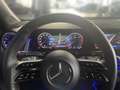 Mercedes-Benz GLB 200 d AMG+NIGHT+AHK+KEYLESS+MULTIBEAM+SHZ Grau - thumbnail 9