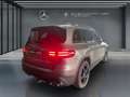 Mercedes-Benz GLB 200 d AMG+NIGHT+AHK+KEYLESS+MULTIBEAM+SHZ Grau - thumbnail 14