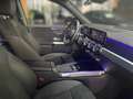 Mercedes-Benz GLB 200 d AMG+NIGHT+AHK+KEYLESS+MULTIBEAM+SHZ Grau - thumbnail 18