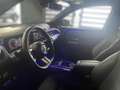 Mercedes-Benz GLB 200 d AMG+NIGHT+AHK+KEYLESS+MULTIBEAM+SHZ Grau - thumbnail 8