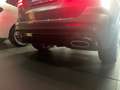 Mercedes-Benz GLB 200 d AMG+NIGHT+AHK+KEYLESS+MULTIBEAM+SHZ Grau - thumbnail 13