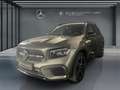 Mercedes-Benz GLB 200 d AMG+NIGHT+AHK+KEYLESS+MULTIBEAM+SHZ Grau - thumbnail 2