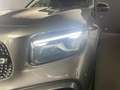 Mercedes-Benz GLB 200 d AMG+NIGHT+AHK+KEYLESS+MULTIBEAM+SHZ Grau - thumbnail 4