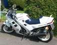 Honda VFR 750 RC24 Blanc - thumbnail 1