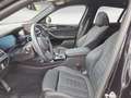 BMW X4 xDrive30i AT M Sportpaket Innovationsp. EDC Zwart - thumbnail 8