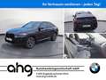 BMW X4 xDrive30i AT M Sportpaket Innovationsp. EDC Zwart - thumbnail 1