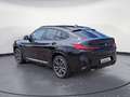 BMW X4 xDrive30i AT M Sportpaket Innovationsp. EDC Zwart - thumbnail 4