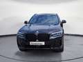 BMW X4 xDrive30i AT M Sportpaket Innovationsp. EDC Zwart - thumbnail 7