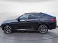 BMW X4 xDrive30i AT M Sportpaket Innovationsp. EDC Zwart - thumbnail 3